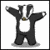 :iconhomelessheart: