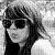 :iconhomelessiggy: