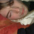 :iconhomelesskitty:
