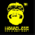 :iconhomelessland: