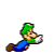 :iconhomelessrumble: