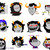 :iconhomelessstuck: