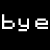 :iconhomemade-happiness: