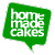 :iconhomemadecakes: