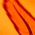 :iconhomemademess: