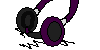 :iconhomemadevocaloids: