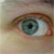:iconhomemdelirio: