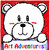 :iconhomeofkbj: