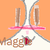 :iconhomeontherange:
