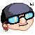 :iconhomepike: