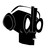 :iconhomeplanet: