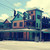:iconhomepotbelly: