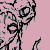 :iconhomer-14: