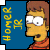 :iconhomer-jr: