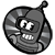 :iconhomer11588: