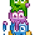 :iconhomer36363: