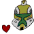 :iconhomer9642: