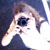 :iconhomer99: