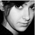 :iconhomeradio-anna: