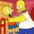homerchokebartplz :iconhomerchokebartplz: