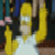 homerfingerplz :iconhomerfingerplz: