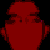 :iconhomergriffin: