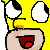 :iconhomerhappyplz: