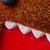 :iconhomerito02: