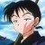 :iconhomerjfong: