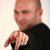 :iconhomerlein: