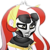 :iconhomernet: