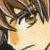 :iconhomero1116: