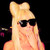 :iconhomerocalderone: