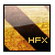 :iconHomeroFX: