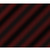 :iconhomerohoh: