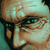 :iconhomeros-gilani: