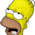 :iconhomerplzforspiderpig: