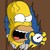 HomerRapeFacePlz :iconhomerrapefaceplz: