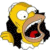 homerrawrplz :iconhomerrawrplz: