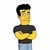 :iconhomers85: