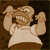 Homerschizoplz :iconhomerschizoplz: