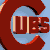 :iconhomerseth9: