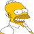 :iconhomersimpson1: