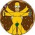 :iconhomersimpson456: