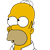 :iconHomerSimpsonClub: