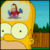 homerspacedplz :iconhomerspacedplz: