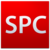 :iconhomerspc: