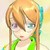 :iconhomertheanimefan: