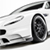 :iconhomerun217: