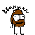 :iconhomerunhartwick: